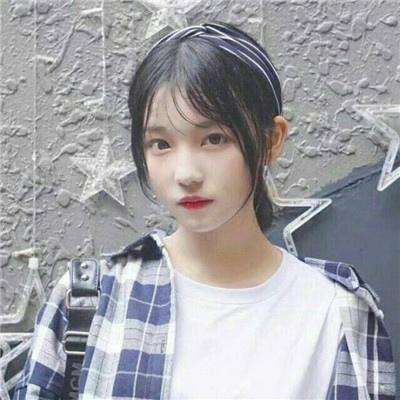 亿博app官网截图