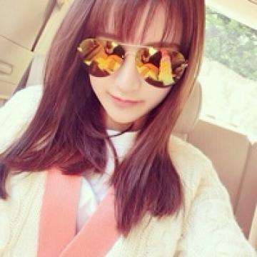 香港今晚六给彩开奖结果