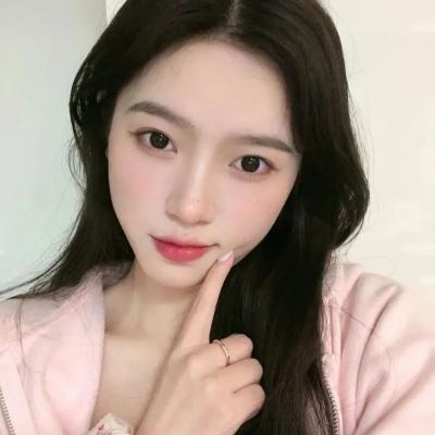 米乐m6官网登录入口app下载